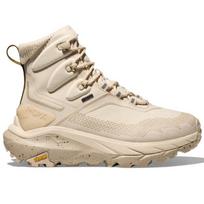 Hoka Kaha 2 Frost GTX Mid Women's