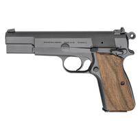 Pistoletas Springfield Armory SA-35, 9x19