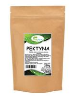 Citrusinis pektinas, 250g