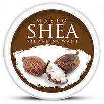 Natūralus sviestmedžių aliejus (taukmedžio sviestas), 100 g