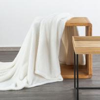 Eurofirany lovatiesė/pledas Lori, 70x160 cm