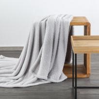 Eurofirany lovatiesė/pledas Lori, 70x160 cm