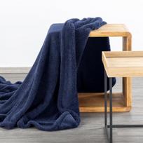 Eurofirany lovatiesė/pledas Lori, 170x210 cm
