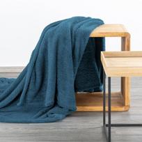 Eurofirany lovatiesė/pledas Lori, 70x160 cm