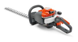 Gyvatvorių žirklės Husqvarna 122HD60