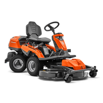 Husqvarna Rider R 316TX AWD