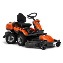 Husqvarna Rider R 316TsX AWD