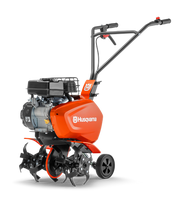 Kultivatorius Husqvarna TF 120
