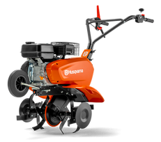 Kultivatorius Husqvarna TF 225