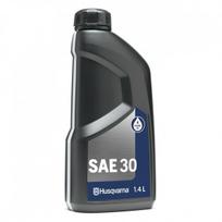 Keturtaktė alyva WP 4T SAE 30 1,4L