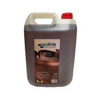 Alyva grandinei 5l