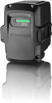 Baterija 36V 2,6Ah BLI100