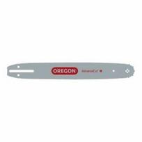 Oregon pjovimo juosta; 325/13/1,3; 130MLBK095