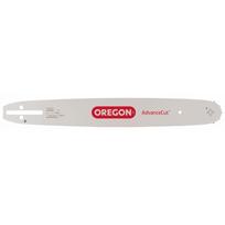 Oregon pjovimo juosta; 325/15/1,3; 150MLBK095