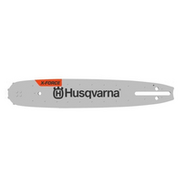 Husqvarna pjovimo juosta; A; 13/325/1,3 X-FORCE