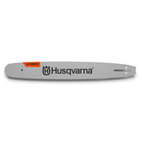 Husqvarna pjovimo juosta; A; 20/325/1,5 X-FORCE