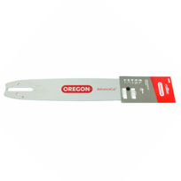OREGON PJOVIMO JUOSTA; 325/15/1,6; 153SFGD025, Stihl pjūklams