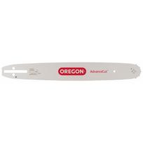 Oregon pjovimo juosta, 3/8/15/1.6, 153SFHD025, Stihl pjūklams