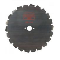 DISKAS KRŪMAMS BAHCO 200-20BA