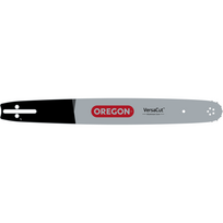Oregon pjovimo juosta; 325/20/1,5; 208VXLGK095