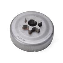 Sankabos būgnelis Stihl 017, 018, 019, 021, 023, 025, 210, 230, 250, 250C