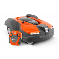 Žaislinis Automower®