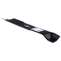 Peilis 46 cm