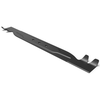 PEILIS 47 CM