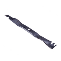PEILIS 53 CM