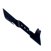 PEILIS 40 CM
