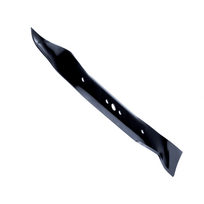 PEILIS 53 CM