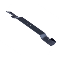 PEILIS 46 CM