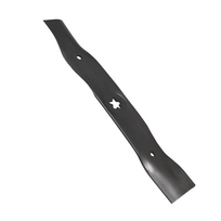 HUSQVARNA ŠONINIO METIMO PEILIS 107 CM DEKAI