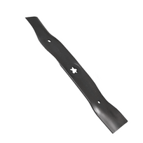 HUSQVARNA ŠONINIO METIMO PEILIS 117 CM DEKAI