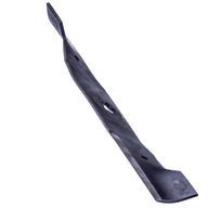 HUSQVARNA ŠONINIO METIMO PEILIS 122 CM DEKAI