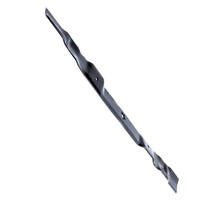 HUSQVARNA ŠONINIO METIMO PEILIS 77 CM DEKAI