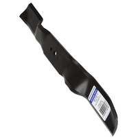 HUSQVARNA RIDER PEILIS 132 CM DEKAI