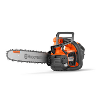 Akumuliatorinis pjūklas Husqvarna T540i XP