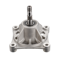 TRAKTORIUKO PEILIO GUOLIAVIETĖ IR AŠIS GREITOS FIKSACIJOS