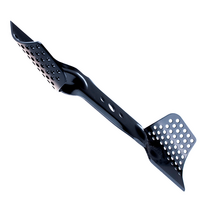 PEILIS 44 CM