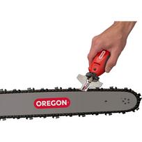 Oregon Sure Sharp 12V grandinių galandimo prietaisas
