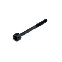 Varžtas ITXSCM Torx M 4 X 50 12.9