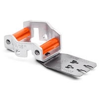 Husqvarna šablonas X-CUT .325"
