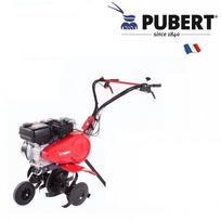 Kultivatorius TERRO - FPTERRO55PC2