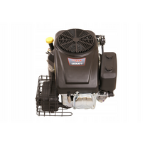 Variklis Loncin LC1P92F
