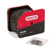 Oregon 21BPX100R grandinių rulonas