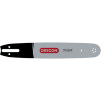 Oregon pjovimo juosta; 3/8/15/1,6 153VXLHD025