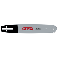 Oregon pjovimo juosta; 3/8/15/1.5 158VXLHD009