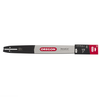 Oregon pjovimo juosta; 3/8/20/1,5 208VXLHD009