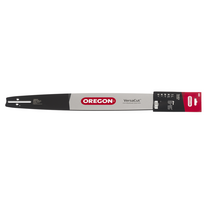 Oregon pjovimo juosta; 3/8/20/1,5 208VXLHK095